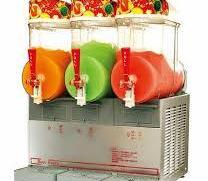 Γρανιτομηχανές